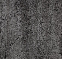 Кварцвиниловые полы Forbo Allura Wood 63420DR7-63420DR5 burned oak фото 1 | FLOORDEALER